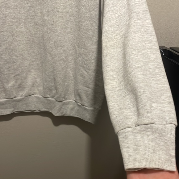 Vintage 1994 Tasmanian Devil Santa Crewneck - Picture 7 of 7